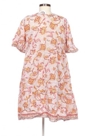 Kleid Didi, Größe XL, Farbe Mehrfarbig, Preis € 14,99
