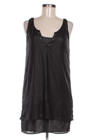 Kleid Diesel, Größe S, Farbe Schwarz, Preis € 71,99