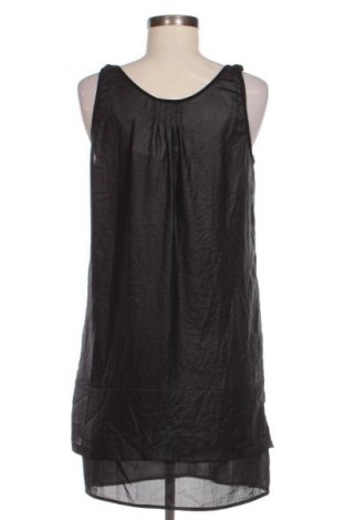 Kleid Diesel, Größe S, Farbe Schwarz, Preis € 71,99