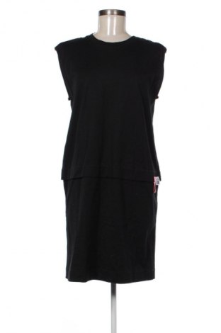 Φόρεμα Diesel, Μέγεθος M, Χρώμα Μαύρο, Τιμή 65,99 €