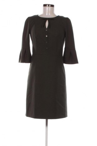 Kleid Dika, Größe S, Farbe Grün, Preis 24,49 €
