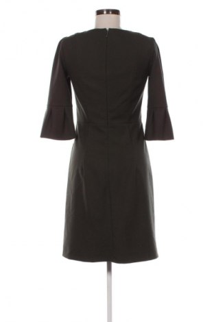 Kleid Dika, Größe S, Farbe Grün, Preis 24,49 €