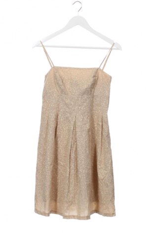 Kleid Dika, Größe S, Farbe Mehrfarbig, Preis € 13,99