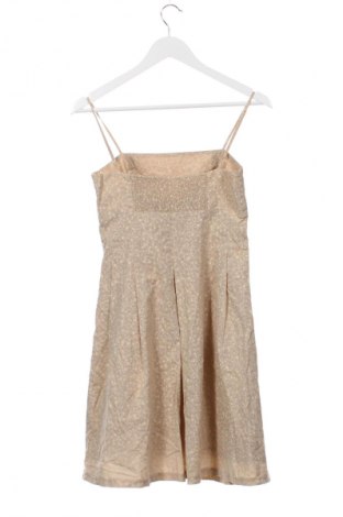 Kleid Dika, Größe S, Farbe Mehrfarbig, Preis € 13,99