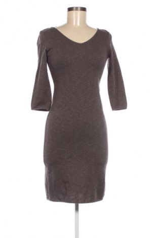 Kleid Dika, Größe S, Farbe Braun, Preis € 24,55
