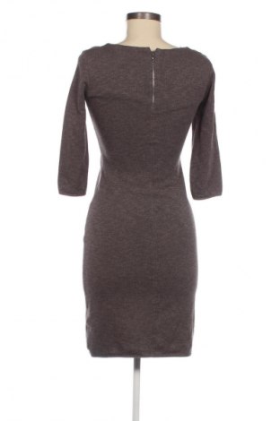 Kleid Dika, Größe S, Farbe Braun, Preis € 24,55