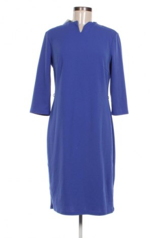 Kleid Dika, Größe XL, Farbe Blau, Preis 24,49 €