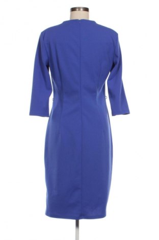 Kleid Dika, Größe XL, Farbe Blau, Preis 24,49 €
