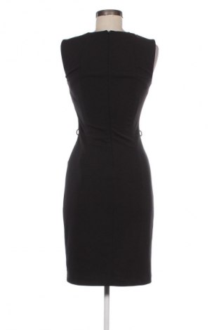 Kleid Dika, Größe S, Farbe Schwarz, Preis 28,13 €