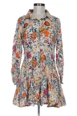 Kleid Dimora, Größe XL, Farbe Mehrfarbig, Preis € 80,99