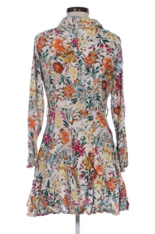 Kleid Dimora, Größe XL, Farbe Mehrfarbig, Preis € 80,99