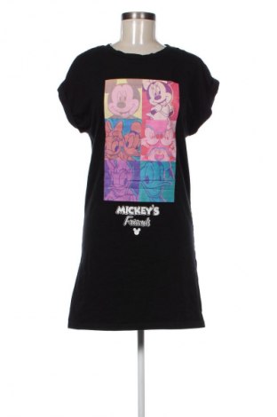 Ruha Disney, Méret S, Szín Fekete, Ár 8 379 Ft