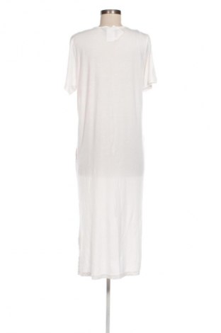Kleid Dissimio, Größe XL, Farbe Weiß, Preis € 14,77