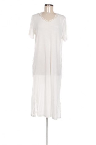 Kleid Dissimio, Größe XL, Farbe Weiß, Preis € 14,77