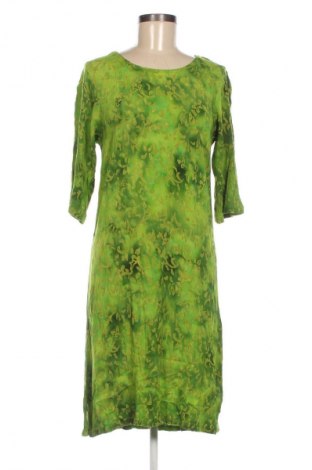 Kleid Diva, Größe L, Farbe Mehrfarbig, Preis € 15,00
