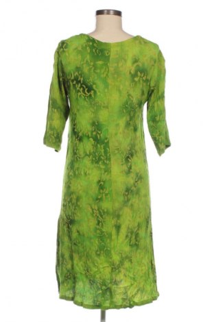 Kleid Diva, Größe L, Farbe Mehrfarbig, Preis € 15,00