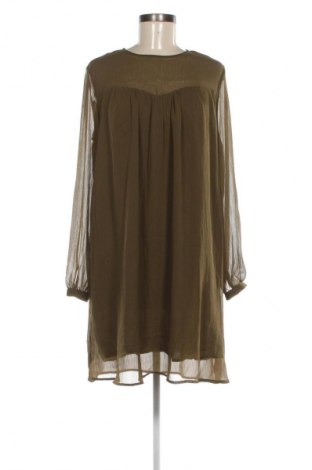Kleid Diverse, Größe L, Farbe Grün, Preis € 8,99