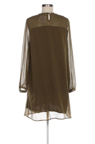 Kleid Diverse, Größe L, Farbe Grün, Preis € 8,99