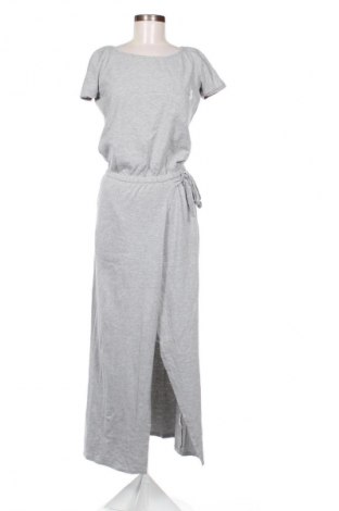 Kleid Diverse, Größe M, Farbe Grau, Preis € 14,91
