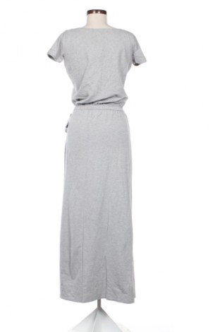 Kleid Diverse, Größe M, Farbe Grau, Preis € 14,91