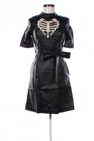 Kleid Djofra, Größe XS, Farbe Mehrfarbig, Preis € 41,94