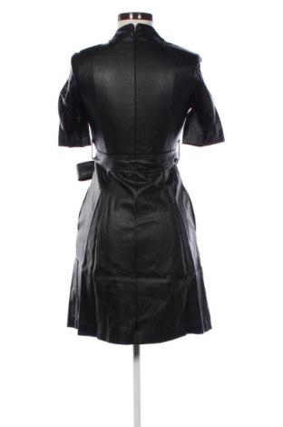 Kleid Djofra, Größe XS, Farbe Mehrfarbig, Preis € 41,94