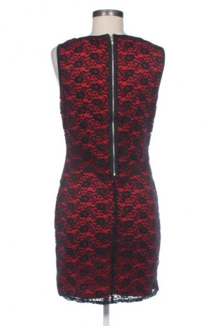 Šaty  Dolly, Veľkosť XL, Farba Viacfarebná, Cena  14,91 €