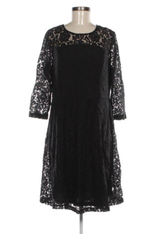 Ruha Dorothy Perkins, Méret XL, Szín Fekete, Ár 7 339 Ft