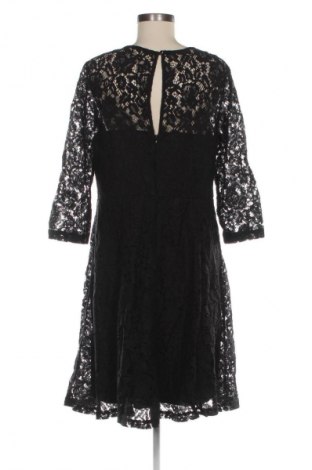 Ruha Dorothy Perkins, Méret XL, Szín Fekete, Ár 7 339 Ft