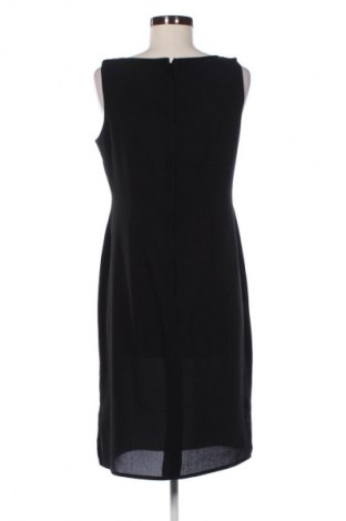 Šaty  Dorothy Perkins, Velikost M, Barva Černá, Cena  926,00 Kč