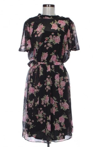 Šaty  Dorothy Perkins, Velikost XL, Barva Vícebarevné, Cena  439,00 Kč