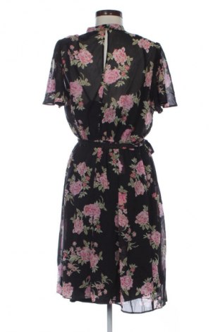 Šaty  Dorothy Perkins, Velikost XL, Barva Vícebarevné, Cena  439,00 Kč