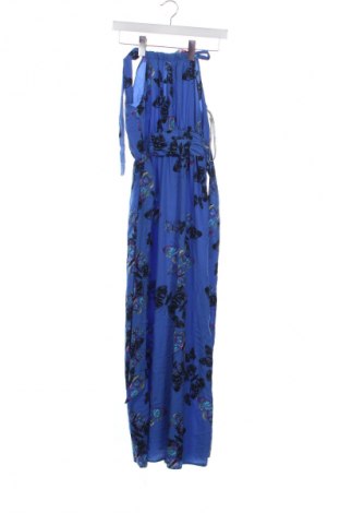 Šaty  Dorothy Perkins, Velikost XS, Barva Vícebarevné, Cena  469,00 Kč