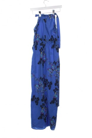 Šaty  Dorothy Perkins, Velikost XS, Barva Vícebarevné, Cena  469,00 Kč
