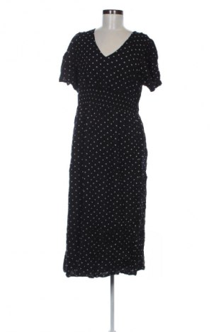 Rochie Dorothy Perkins, Mărime L, Culoare Multicolor, Preț 102,99 Lei