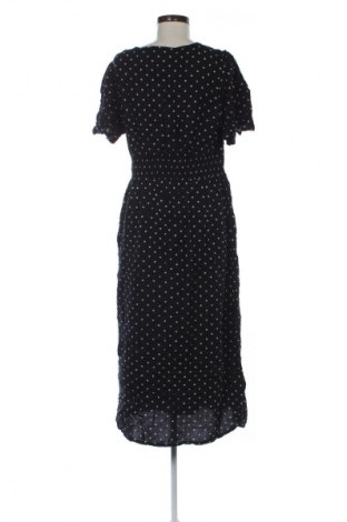 Rochie Dorothy Perkins, Mărime L, Culoare Multicolor, Preț 102,99 Lei