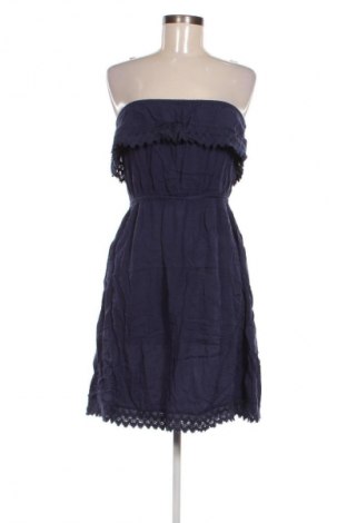 Šaty  Dorothy Perkins, Velikost M, Barva Modrá, Cena  439,00 Kč
