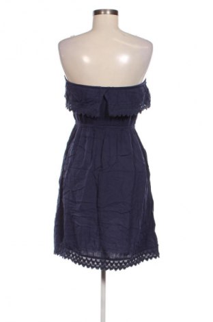 Šaty  Dorothy Perkins, Velikost M, Barva Modrá, Cena  439,00 Kč