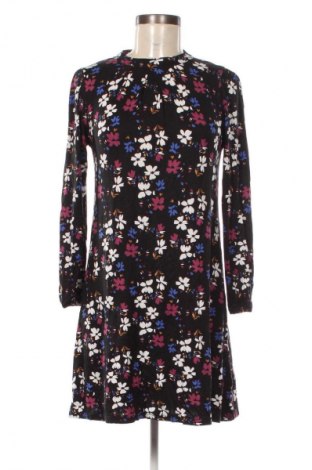 Rochie Dorothy Perkins, Mărime M, Culoare Multicolor, Preț 40,99 Lei