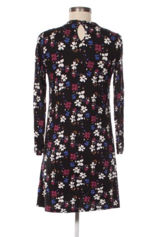 Rochie Dorothy Perkins, Mărime M, Culoare Multicolor, Preț 40,99 Lei