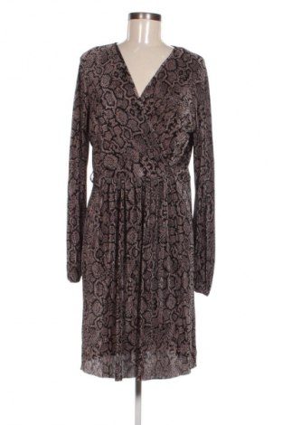 Šaty  Dorothy Perkins, Velikost XL, Barva Vícebarevné, Cena  549,00 Kč