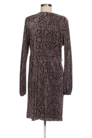 Šaty  Dorothy Perkins, Velikost XL, Barva Vícebarevné, Cena  549,00 Kč