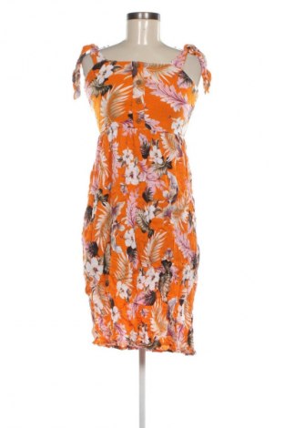 Šaty  Dorothy Perkins, Velikost S, Barva Vícebarevné, Cena  369,00 Kč