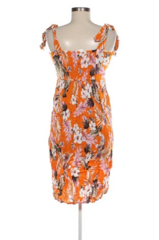 Šaty  Dorothy Perkins, Velikost S, Barva Vícebarevné, Cena  369,00 Kč