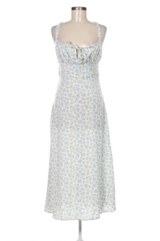 Kleid Dorothy Perkins, Größe M, Farbe Mehrfarbig, Preis € 48,99