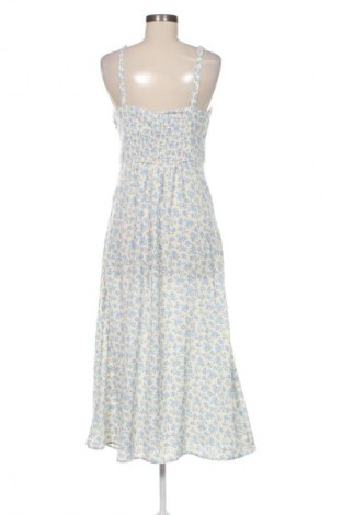 Kleid Dorothy Perkins, Größe M, Farbe Mehrfarbig, Preis € 48,99