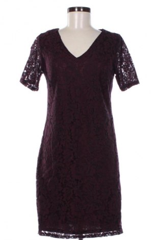 Rochie Dorothy Perkins, Mărime S, Culoare Multicolor, Preț 71,05 Lei