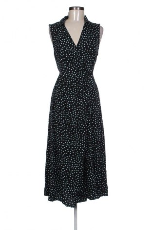 Φόρεμα Dorothy Perkins, Μέγεθος M, Χρώμα Πολύχρωμο, Τιμή 14,99 €