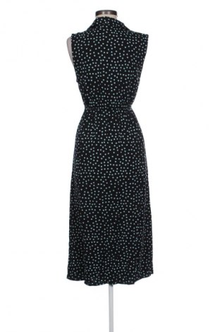 Φόρεμα Dorothy Perkins, Μέγεθος M, Χρώμα Πολύχρωμο, Τιμή 14,99 €