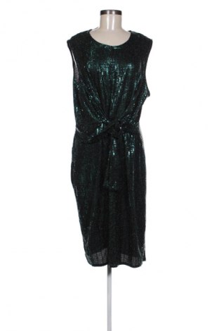 Šaty  Dorothy Perkins, Velikost XXL, Barva Vícebarevné, Cena  785,00 Kč